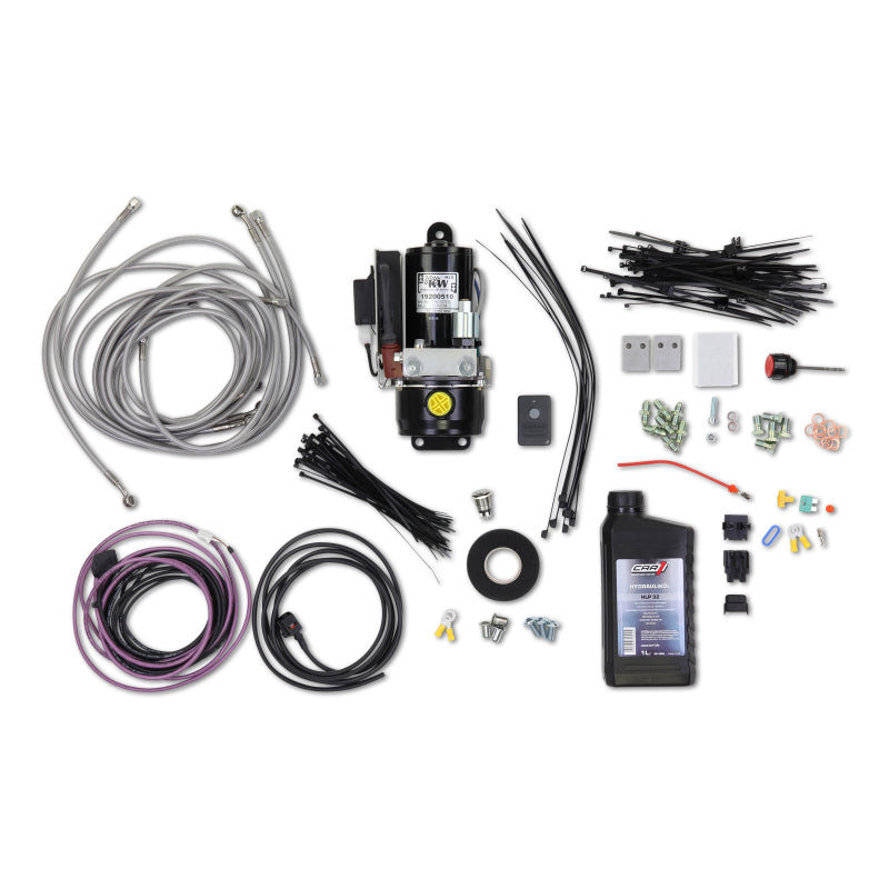 KW 19299299 HLS Universal 2 Way