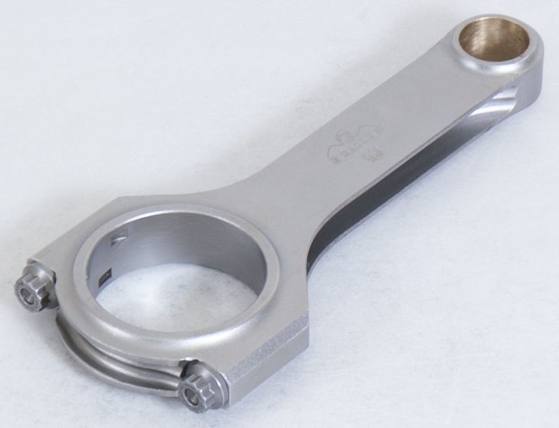 Eagle CRS6243C3D Chrysler 5.7/6.1L Hemi 6.243in 4340 H-Beam Connecting Rods w/ .945 Pin (Set of 8)