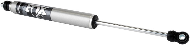 FOX 985-24-157 Fox 18-19 Ford F-250 SD 4WD 2.0 Perf Series 10.6in. Smooth Body IFP Front Shock / 5.5-7in Lift