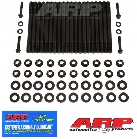 ARP 201-4307 BMW S65 4.0L V8 Head Stud Kit