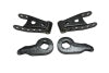 Belltech BT Lowering Kit w/o Shocks 766