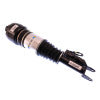 Bilstein 44-100827 BIL B4 Series Shocks
