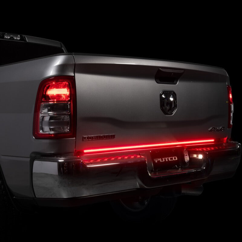 Putco 92009-60 60in LED Tailgate Light Bar Blade