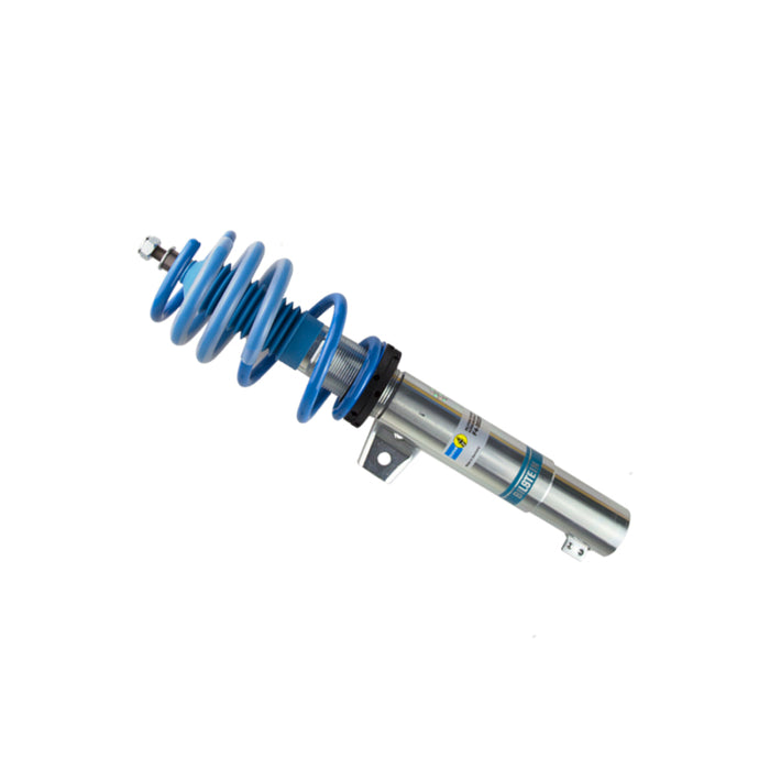 Bilstein 47-229945 B14 (PSS) Front & Rear Performance Sus System 2015 VW Golf w/ 50mm Outside Dia Strut