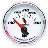 AutoMeter AM C2 Gauges 7148