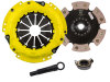 ACT TC2-SPR6 ACT Sport/Race Clutch Kits