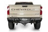 Addictive Desert Designs R120081090103 2022+ Chevy/GMC 1500 Stealth Fighter Rear Bumper