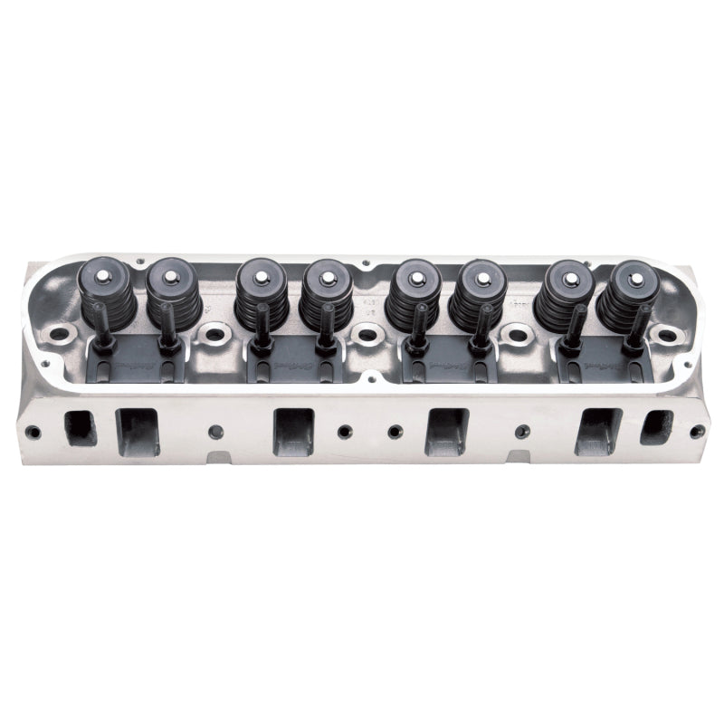 Edelbrock EDE60259 SBF Performer RPM Cylinder Head - Assm.