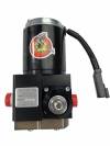 AirDog R4SBD054 ADG Raptor Lift Pump