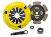 ACT HC7-SPG6 ACT Sport/Race Clutch Kits