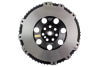 ACT 600990 ACT XACT Streetlite Flywheels