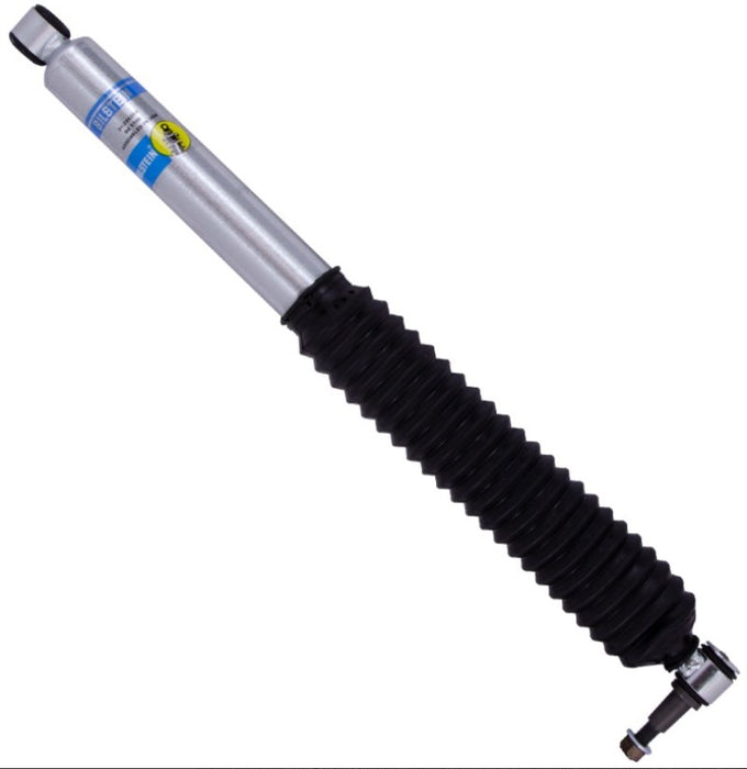 Bilstein 24-286558 5100 Series 17-20 Ford F-250 / F-350 Super Duty 46mm Monotube Steering Damper