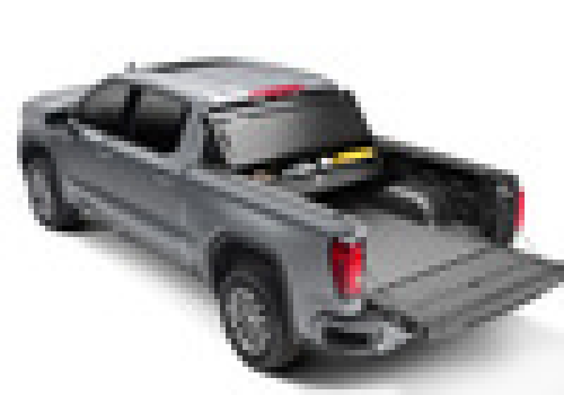 BAK 92120 14-18 Chevy Silverado (Fits All Models) BOX 2
