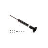 Bilstein 22-001924 BIL B4 Series Shocks