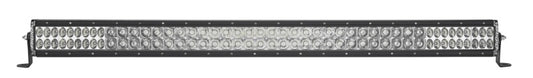 Rigid Industries 142313 40in E2 Series - Combo (Drive/Hyperspot)
