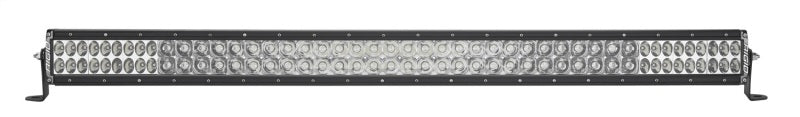 Rigid Industries 142313 40in E2 Series - Combo (Drive/Hyperspot)