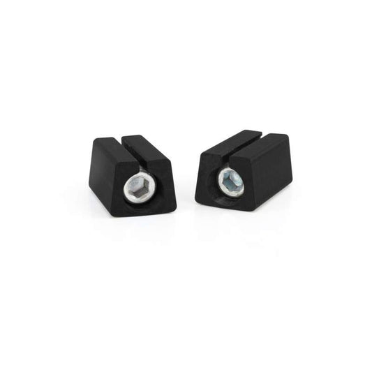 COMP Cams 5760CPG Lock Kit Hemi Phaser