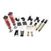 Belltech BT Coilover Kit 646SPAC
