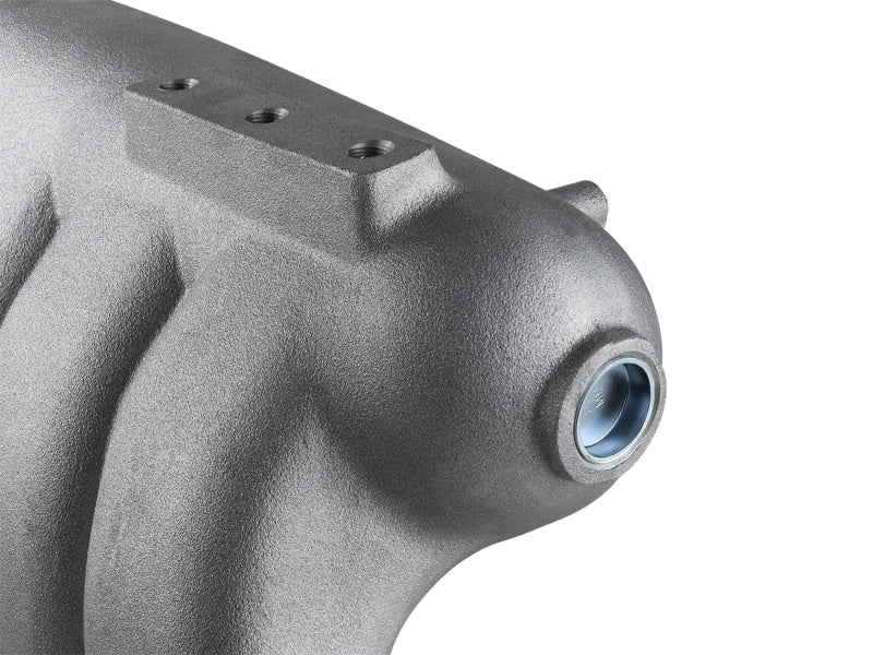 Skunk2 Racing 307-06-0500 Skunk2 Pro Series Mitsubishi Evo VII/VIII/IX Intake Manifold (Race Only)