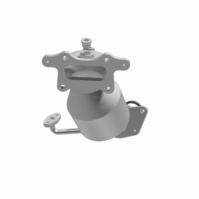 Magnaflow 52029 Conv DF 11-14 CR-Z 1.5L Manifold