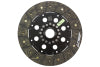 ACT 3000806 ACT Street Clutch Discs