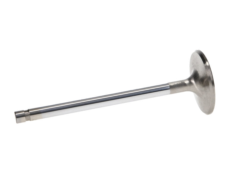 Manley MAN11781-8 SBM S/D 1.600in Exhaust Valves