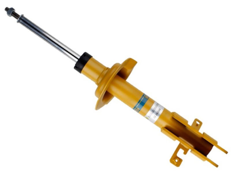 Bilstein 22-293589 B6 09-14 Ford Edge Front Left Twintube Strut Assembly