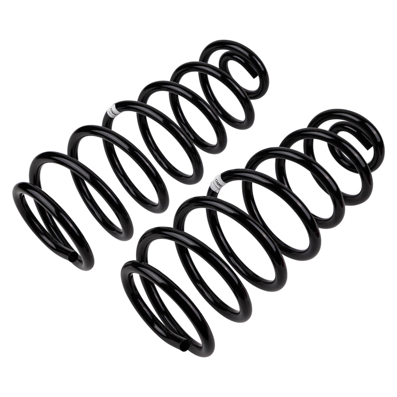 Old Man Emu 2618 ARB / OME Coil Spring Rear Jeep Jk