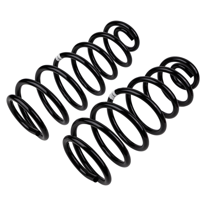 Old Man Emu 2618 ARB / OME Coil Spring Rear Jeep Jk