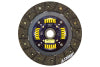 ACT 3000802 ACT Street Clutch Discs