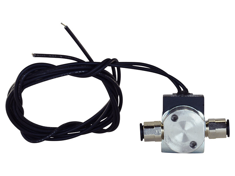 AEM 30-3326 AEM Water/Meth Systems
