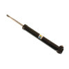 Bilstein 19-106649 BIL B4 Series Shocks