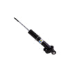 Bilstein 24-113359 BIL B4 Series Shocks