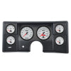 AutoMeter AM Phantom II Gauges - 2935-10
