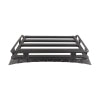ARB BASE302 ARB OME Mounting Accessories