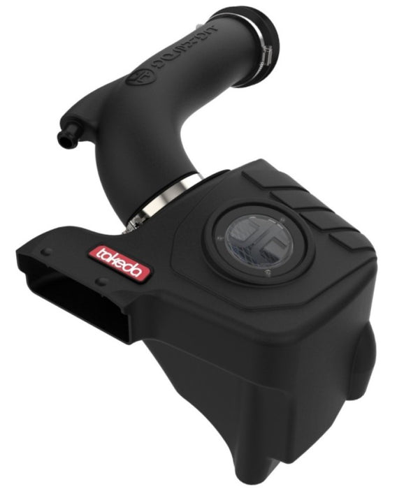 aFe 56-70032R AFE Takeda Momentum Intake