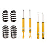 Bilstein 46-188496 BIL B12 Series Suspension Kits