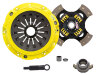 ACT ZX6-XTG4 ACT XT-M/Race Clutch Kits