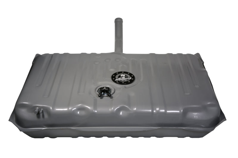 Aeromotive 18402 AER Fuel Tanks