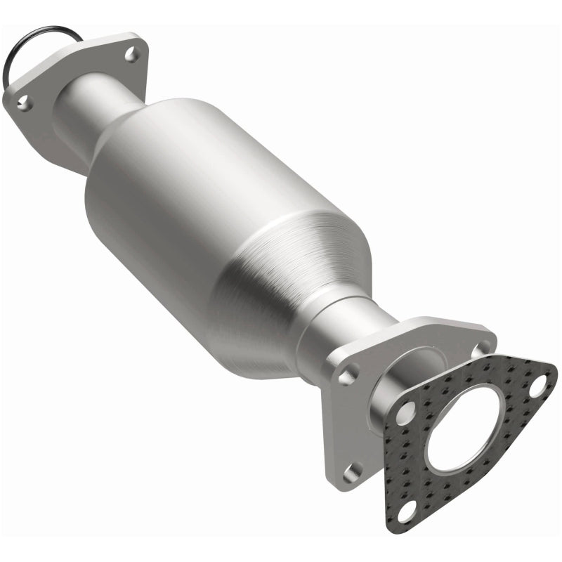 Magnaflow 22624 MagnaFlow Conv Dir F Accord-Prelude 90-93/96