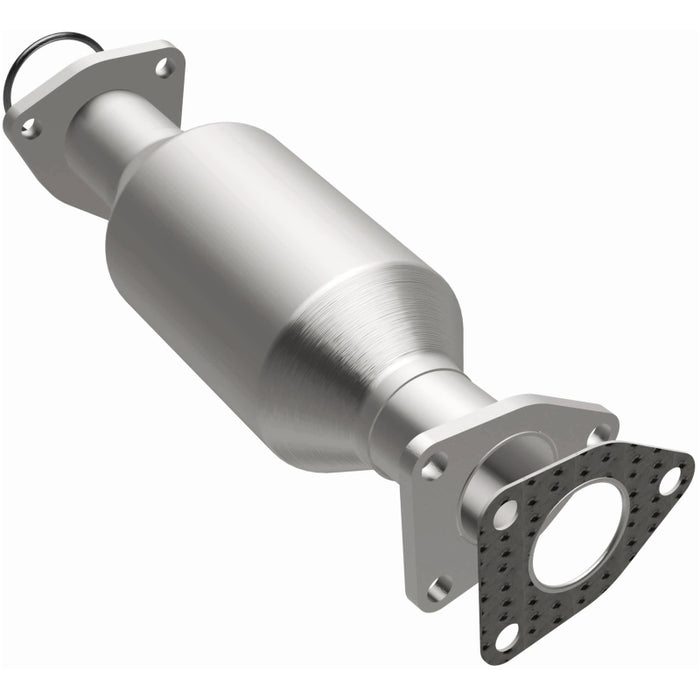 Magnaflow 22624 MagnaFlow Conv Dir F Accord-Prelude 90-93/96