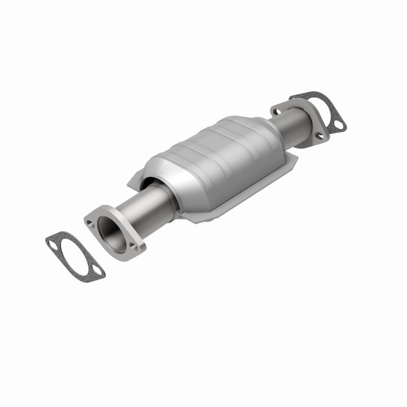 Magnaflow 23696 MagnaFlow Conv DF Miata 94-97 1.8L