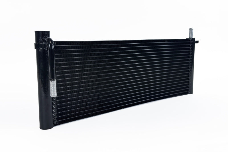 Csf Cooling Transmission Oil Cooler 09-14 F-150 & Raptor CSF8101