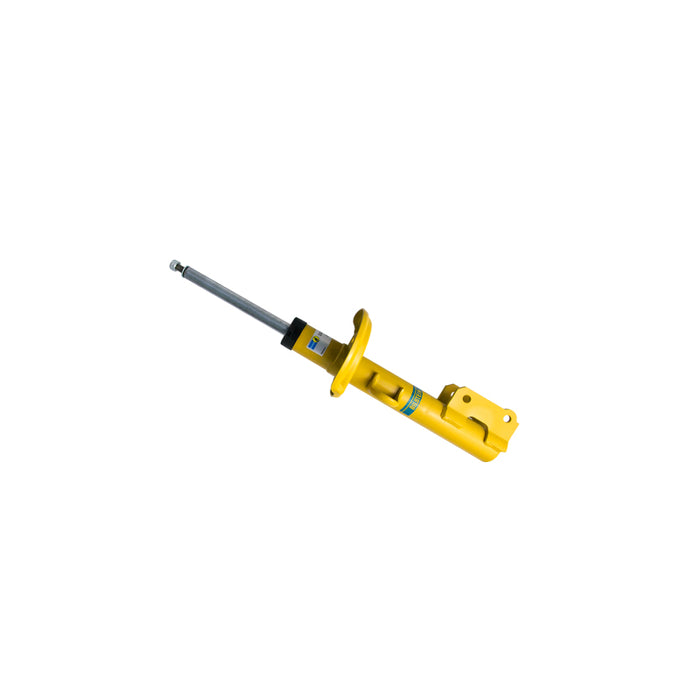 Bilstein 22-280893 B6 15-17 Jeep Renegade 4WD Front Right Twintube Strut Assembly