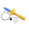 Bilstein 35-347927 BIL B6 Series Shocks