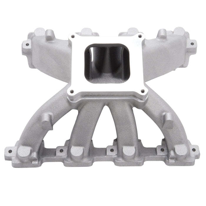 Edelbrock EDE2887 LS7 Super Victor LS7 Intake Manifold 4150