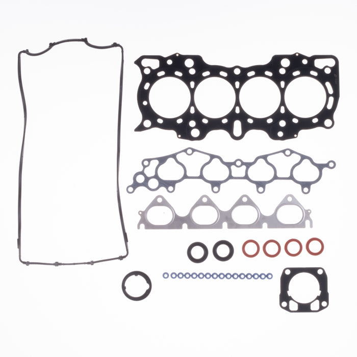Cometic Gasket PRO2004T Cometic Street Pro Honda 1990-01 DOHC B18A1/B1 Non-VTEC 82mm Bore Top End Kit