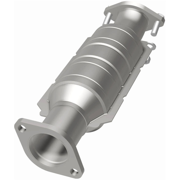 Magnaflow 24426 MagnaFlow Conv DF 06-10 Hyundai Azera 3.8L
