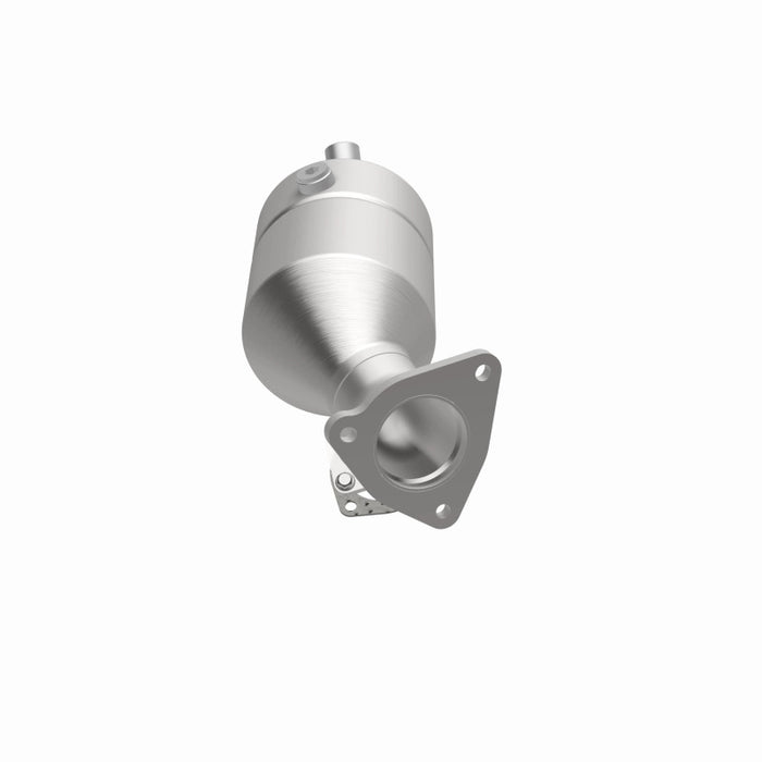 Magnaflow 49136 MagnaFlow Conv DF Audi S4