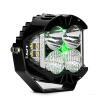 Baja Designs BAJ LP4 Lights 290016